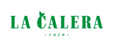 La Calera