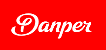Danper