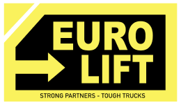 Eurolift