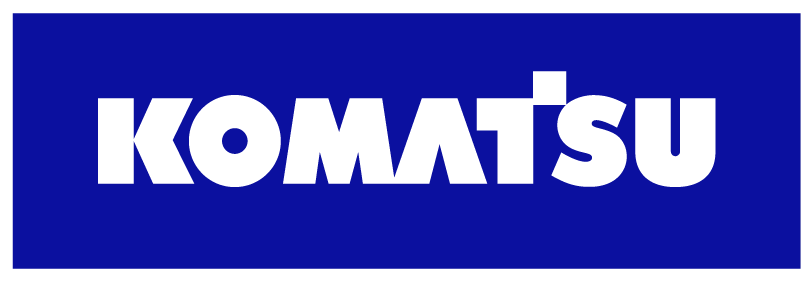 Komatsu