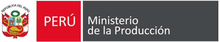Ministerio de la Producción