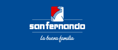 San Fernando