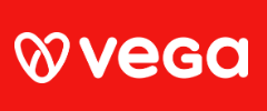 Vega